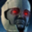 Icono de programa: Royal Detective: The Lord…