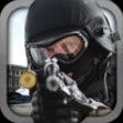 Icon of program: Break Out Of Prison Shoot…