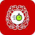 Icon of program: Brain Games : Free Riddle…