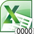 Icon of program: Excel Add or Remove Leadi…