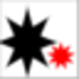 Icono de programa: Mwisoft Image Resizer