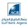 Icon of program: AGB Phone