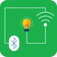 Icono de programa: SLC Connect - CIMCON Ligh…