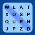 Icono de programa: Just Word Search