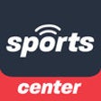 Icon of program: Bookie 2 - Sports Live Ce…