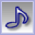 Icono de programa: Easy Hi-Q Converter