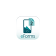 Icon of program: eForms 2