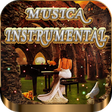 Icono de programa: Free Instrumental Music