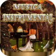Icon of program: Free Instrumental Music