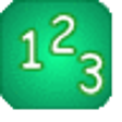 Icon of program: MHX Math Tutor - Kinderga…