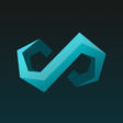 Icon of program: Infinitode