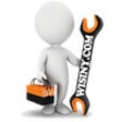 Icono de programa: Wisiny.com