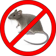 Icono de programa: Rat Repellent Professiona…