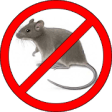 Icon of program: Rat Repellent Professiona…