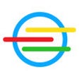 Icon of program: Cloud4Wi