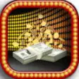Icon of program: Lucky Game Euro Slots - F…