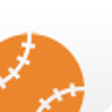 Icon of program: Baseball MLB Live Scores
