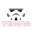 Icon of program: Trivia for Star Wars a fa…