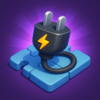Icon of program: Light Charge: Energy Conn…