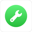 Icono de programa: iPhone Photo Recovery