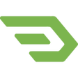 Icon of program: MyDKV