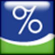 Icon of program: Money Decoder