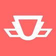 Icono de programa: TTC Watch for Toronto