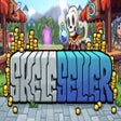 Icono de programa: Skeleseller