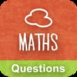 Icono de programa: GCSE Maths: Revision Ques…