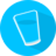 Icono de programa: Drink Water