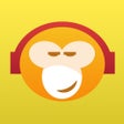 Icono de programa: MonkeyMote Music Remote