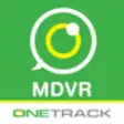 Icon of program: OnetrackDVR