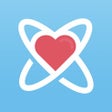 Icon of program: Sapio  Intelligent Dating
