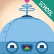 Icon of program: Endless Wordplay: School …