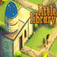 Icon of program: Little Library