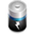 Icono de programa: Internet Cell Boost