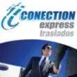 Icon of program: Conection Express