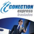 Icono de programa: Conection Express