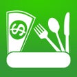 Icono de programa: Tip Calculator Free - Tip…