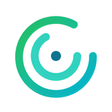 Icono de programa: Spacevo