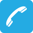 Icono de programa: i360 Call