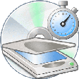 Icon of program: Automatically Copy DVD or…