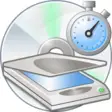 Icon of program: Automatically Copy DVD or…