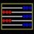Icon of program: Counting Frame