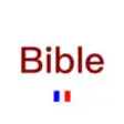 Icon of program: eat Bible ~ ouvrez deux b…