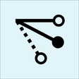 Icon of program: Shottey - Volleyball