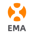 Icon of program: APsystems EMA App