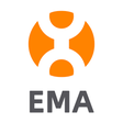 Icono de programa: APsystems EMA App
