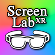 Icon of program: nroro Shader - for 2nd di…