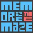 Icon of program: memorize-the-maze